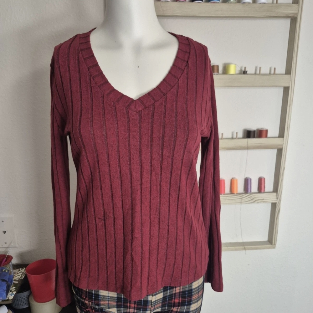 Casual Fashion Slim-Fit Long Sleeve T-Shirt